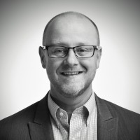 Henning Lohse-Busch, Ph.D.