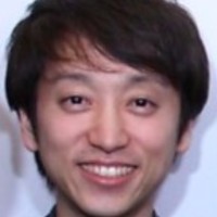 Kazuki Yonezawa