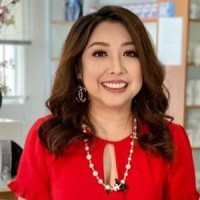 Tina Quach