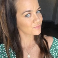Meghan Armitt