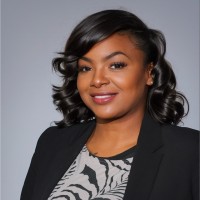 Ebony Hardin