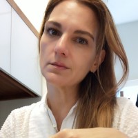 Mariam Bazzi