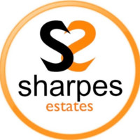 Sharpes Estate