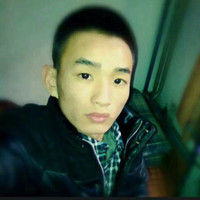 刘加栋