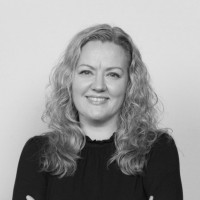 Tina Ringius Brånstad