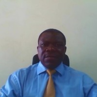 Ladeinde Adebola