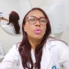 Rosangela Silva