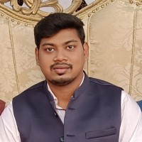Sibashankar Das
