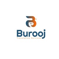 Burooj Sales Team