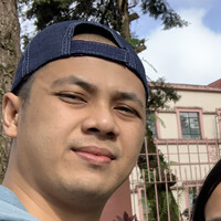 Jayson Balasa