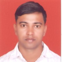 deepak kumar