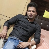 Sagar Singh