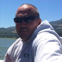Jim Keating