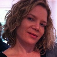 Brooke Beddall