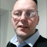Mark Fuller