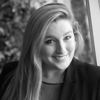Caroline Wachtmann
