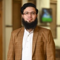 Muhammad Abdul Jalil