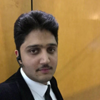 Sufiyan Manzoor
