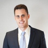 Andrew Litman