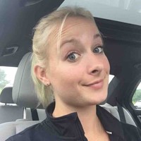 Emily Resler