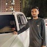 Khawar Jani