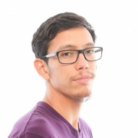 Alec Surmani