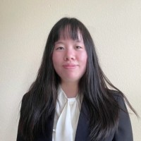 Yuanyu Wang