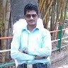 Amol Hadawale