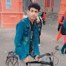 Sandeep Chouhan Rock New Channel