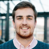Joshua Hogg