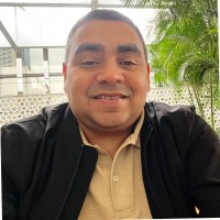 Andre luiz lima