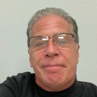 Ray Levitzki