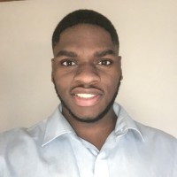 Gregory Owona