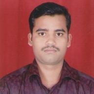 Umesh Shelar