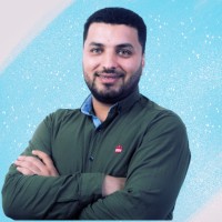 Mostafa H Abd El-Hamid