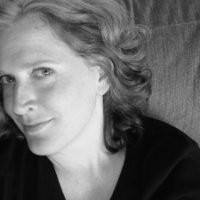 Julia Christie Martin