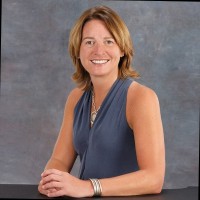 Jen Sullivan