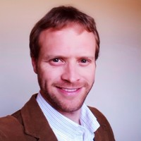 Tomás Rodríguez Gaete