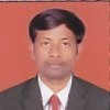 Srinivas Reddy