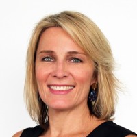Geraldine Doyle