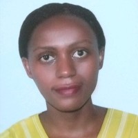 Kabareebe Elizabeth