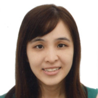 Betty Leong