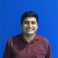 Sebastian Leonardo Prado Sanchez