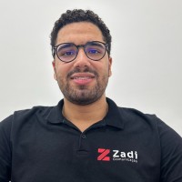 Kaio Esmolare