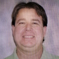 Greg Wright