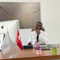 Masawud Sulley