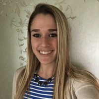 Leah Lettieri
