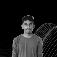 Chamuditha Jayood
