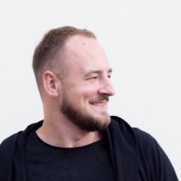 Alexander Levkin