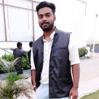 Sanjay Dash